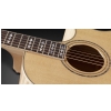 Framus FC 44 SMV - Vintage Transparent Satin Natural Tinted gitara akustyczna