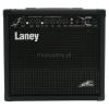Laney LX-35 R wzmacniacz gitarowy combo 30W