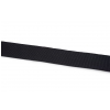 Framus Guitar Strap - Nylon, black, 50 mm wide pasek gitarowy
