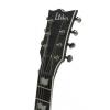 LTD Viper 407 BKS gitara elektryczna