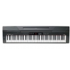 Kurzweil KA 90 LB pianino cyfrowe