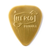 Herco Vintage ‘66 Picks, Refill Pack, zestaw kostek gitarowych