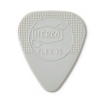 Herco Holy Grail Nylon Flex 75 Picks, Player′s Pack, zestaw kostek gitarowych
