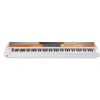 Kurzweil KA 110 YP pianino cyfrowe