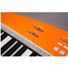 Kurzweil KA 110 YP pianino cyfrowe