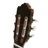 Anglada CC 2 gitara klasyczna, cedr, solid top