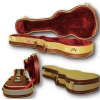 Kala Tweed Tenor Case na ukulele tenorowe