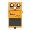 BOSS DN-2 Dyna Drive efekt gitarowy