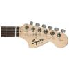 Fender Squier Affinity Strat SSS RW BLK gitara elektryczna