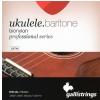 Galli UX740 - struny do ukulele barytonowego
