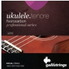 Galli UX770 - struny do ukulele tenorowego
