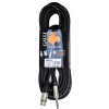 Galli MC35SD - kabel mikrofonowy 10 m