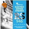 Galli RS946 - struny do gitary elektrycznej +GRATIS