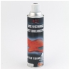 MEC Abschirm Spray, 420ml MEC Shielding spray, 420ml