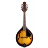 Stagg M 40 S mandolina akustyczna