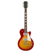 Stagg L 320 CS gitara elektryczna, kolor cherryburst