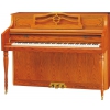 Samick JS-143M WAST pianino akustyczne