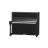 Samick JS-125D WHHP pianino akustyczne