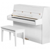 Samick JS-043 WHHP DREAM pianino akustyczne