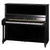 Samick JS-131MD EBHP pianino akustyczne