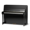 Samick JS-118D WAHP pianino akustyczne