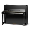 Samick JS-118D MAHP pianino akustyczne