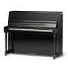 Samick JS-118D WHST pianino akustyczne
