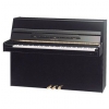 Samick JS-043 MAHP pianino akustyczne