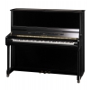 Samick JS 131M EBHP pianino akustyczne