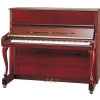 Samick JS-121FD EBHP - pianino klasyczne