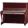 Samick JS-132FD IV HP pianino akustyczne