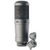 Stagg PGT-80 mikrofon pojemnociowy + akcesoria