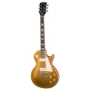 Gibson Les Paul Classic T 2018 GT Gold Top gitara elektryczna