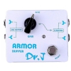 DR.J D57 Armor Buffer - efekt gitarowy