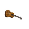 Luna Uke Mo A/E Cedar - elektryczne ukulele koncertowe