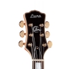 Luna Athena 501 Natural - gitara elektryczna