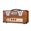 Joyo JCA-12 Beale Street - gowa gitarowa