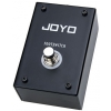 Joyo JMA-15 Mjolnir - gowa gitarowa