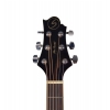 Samick GD-100SCE VS gitara elektroakustyczna