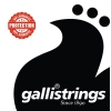 Galli RSB45125 - struny do gitary basowej