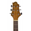 Samick GD-60 N gitara akustyczna