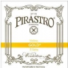 Pirastro Gold E struna skrzypcowa stalowa (3151) 4/4