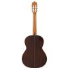 Alhambra 4P gitara klasyczna/top cedr