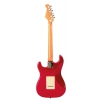 Prodipe Guitars ST80RA CAR  - gitara elektryczna
