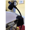 Prodipe DL21 - zestaw mikrofonw perkusyjnych