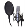 Prodipe POP Shield - osona mikrofonowa