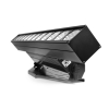 Flash Pro LED Washer 12x30W RGBW 4w1 COB 12 sekcji MK2 - ledbar - belka led