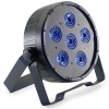 Stagg SLI-ECOPAR6-2 reflektor LED