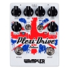 Wampler Plexi Drive Deluxe efekt gitarowy