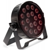 Stagg SLI-ECOPAR18-2 reflektor LED